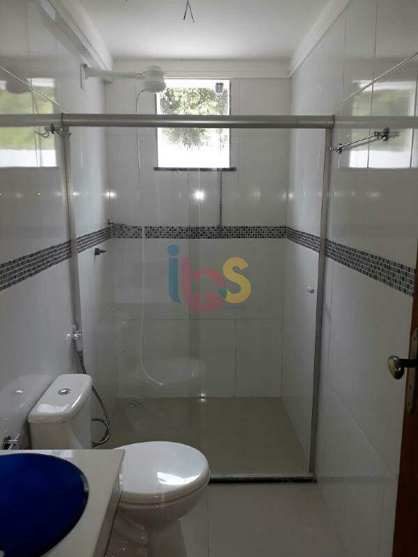 Casa, 7 quartos, 408 m² - Foto 13