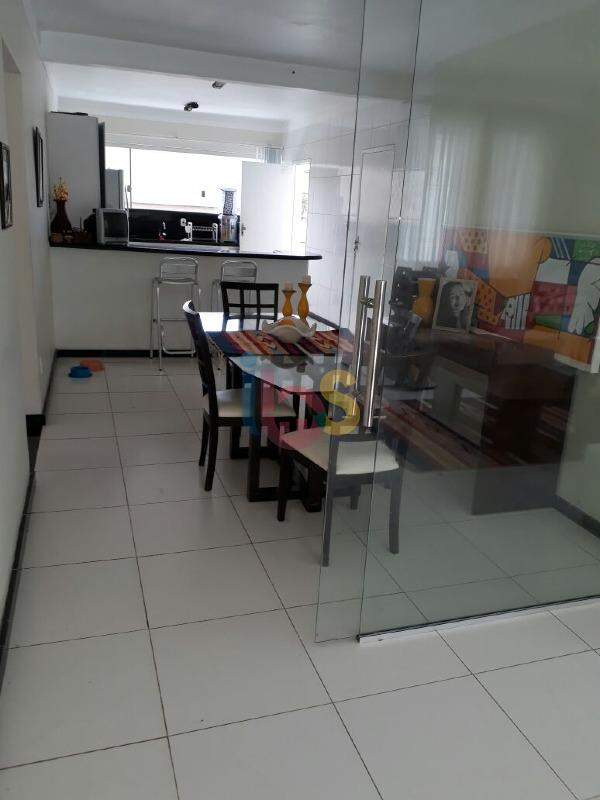 Casa, 7 quartos, 408 m² - Foto 18