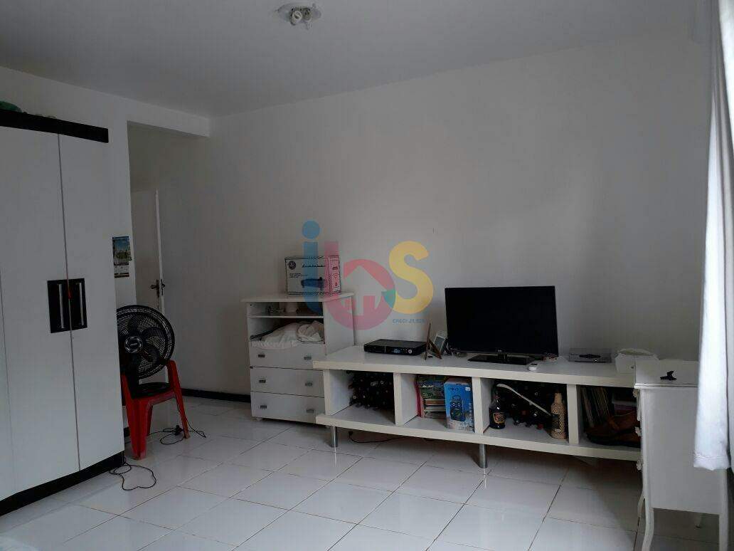 Casa, 7 quartos, 408 m² - Foto 23
