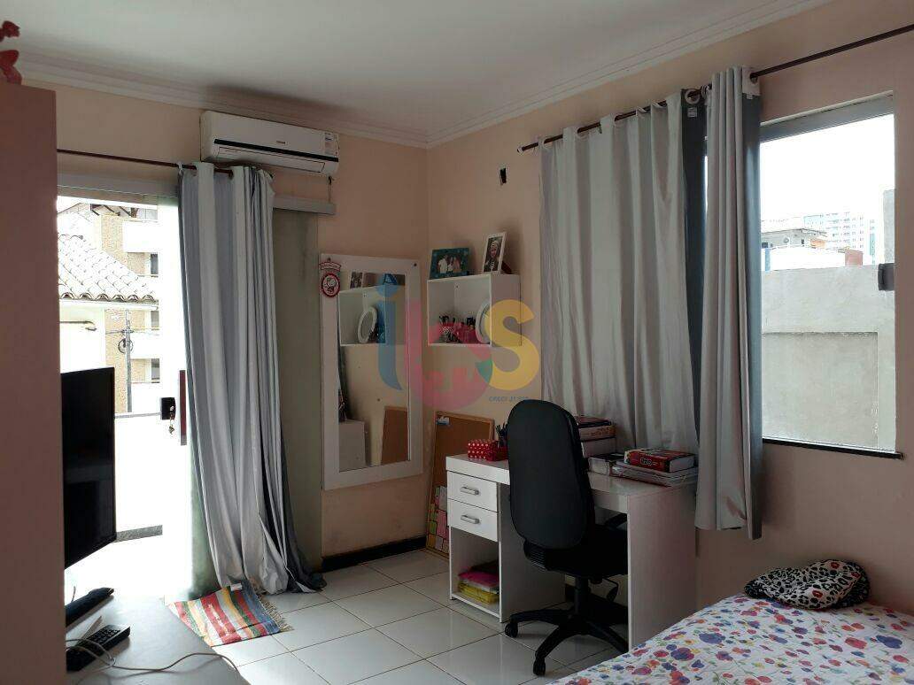 Casa, 7 quartos, 408 m² - Foto 24