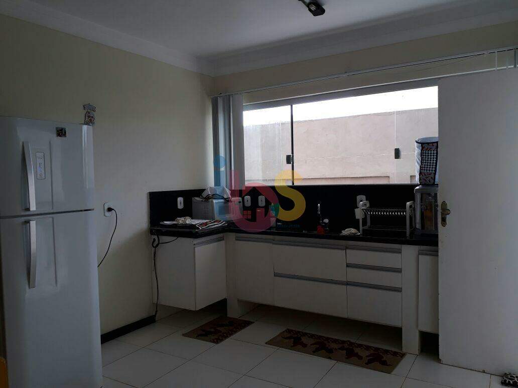 Casa, 7 quartos, 408 m² - Foto 20