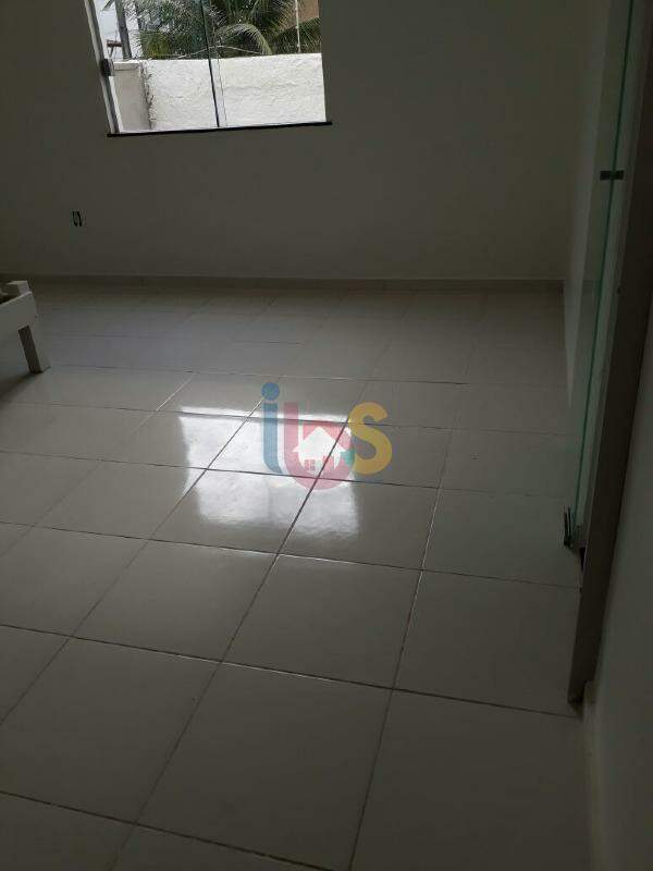 Casa, 7 quartos, 408 m² - Foto 8