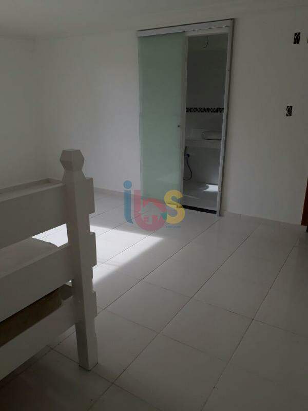 Casa, 7 quartos, 408 m² - Foto 7