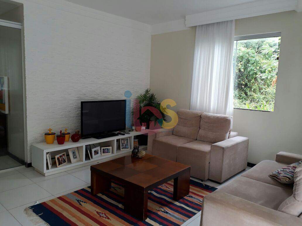 Casa, 7 quartos, 408 m² - Foto 17