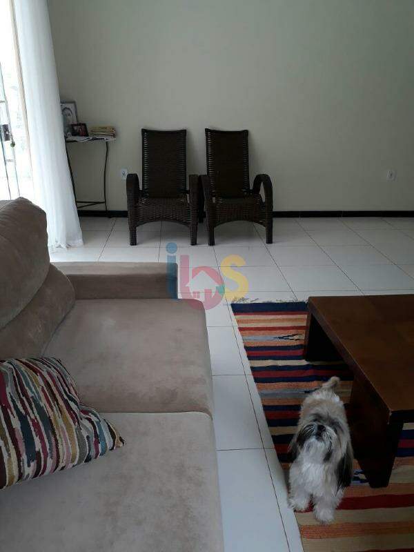 Casa, 7 quartos, 408 m² - Foto 16