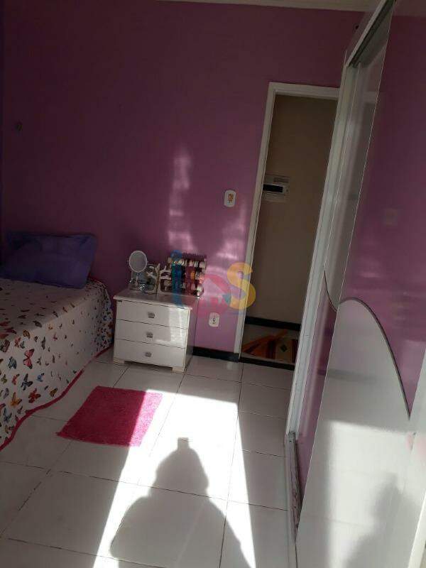 Casa, 7 quartos, 408 m² - Foto 26