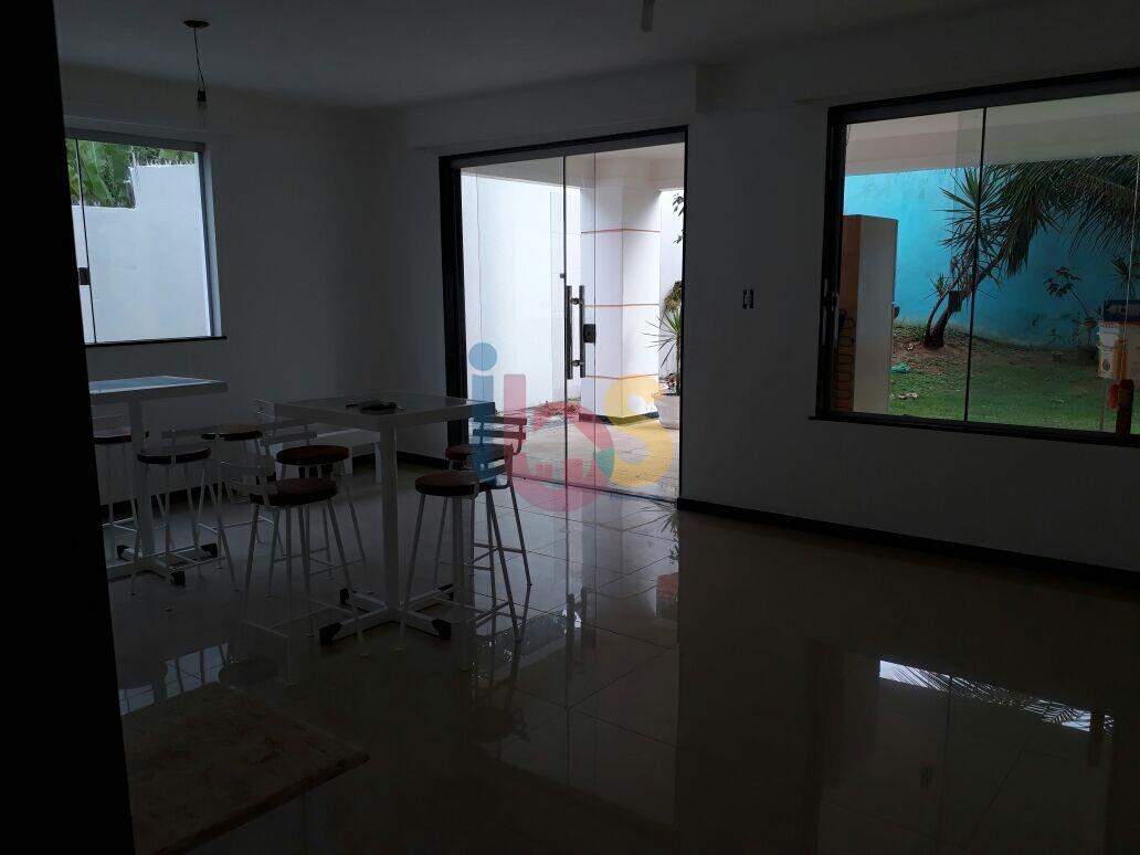 Casa, 7 quartos, 408 m² - Foto 27