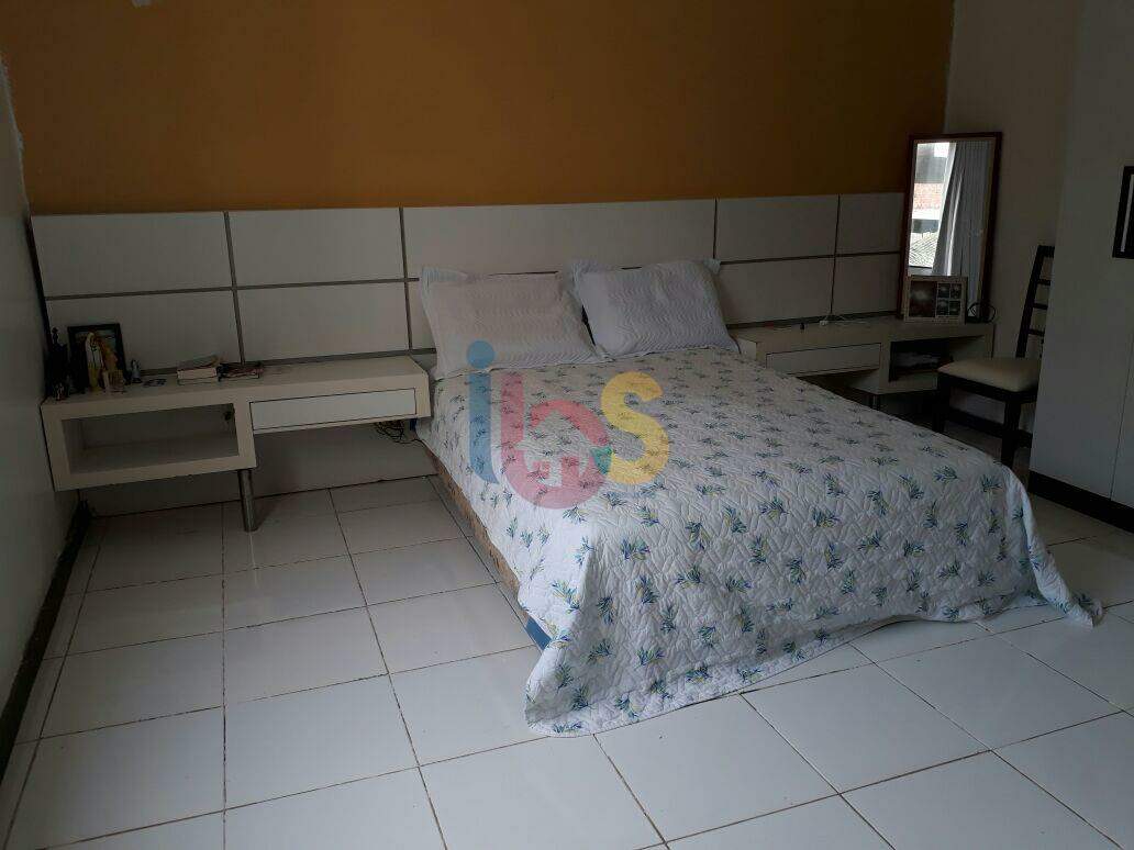 Casa, 7 quartos, 408 m² - Foto 22