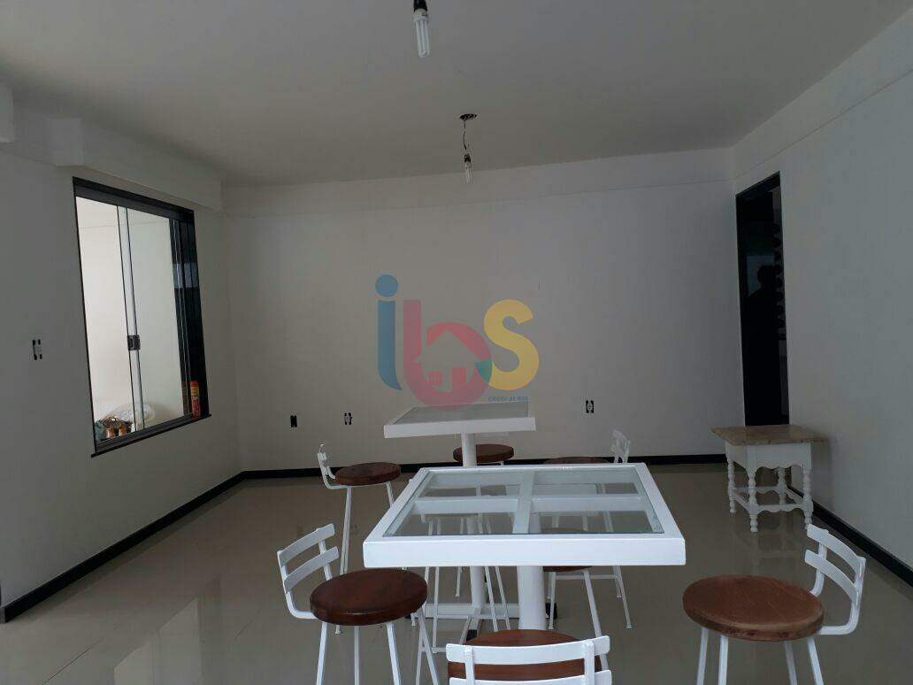 Casa, 7 quartos, 408 m² - Foto 3