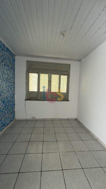 Casa, 3 quartos, 108 m² - Foto 5