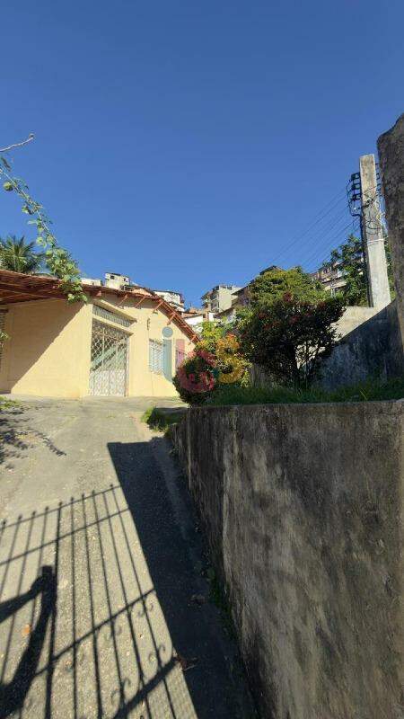 Casa, 3 quartos, 108 m² - Foto 10