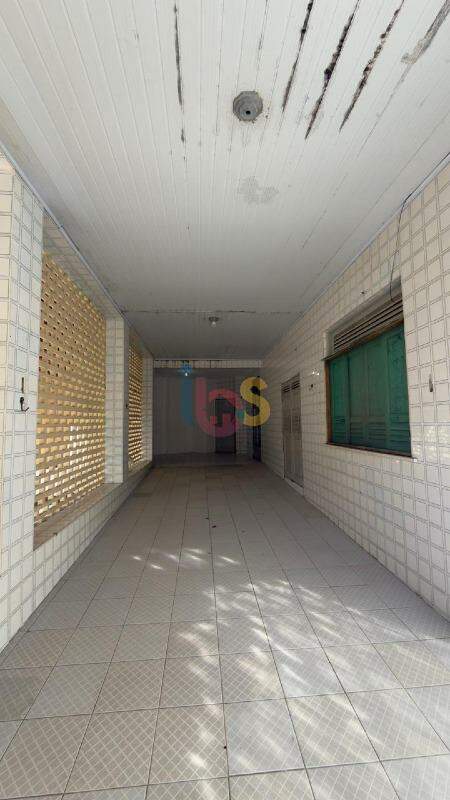 Casa, 3 quartos, 108 m² - Foto 7