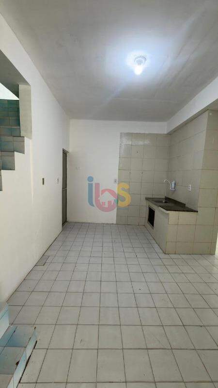 Casa, 3 quartos, 108 m² - Foto 6