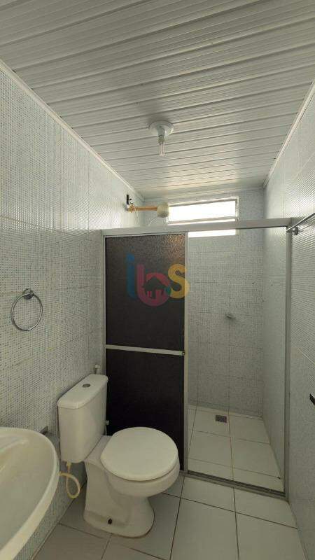Casa, 3 quartos, 108 m² - Foto 8