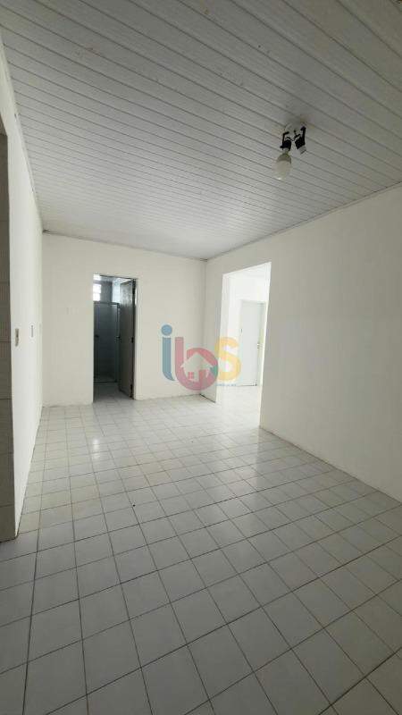 Casa, 3 quartos, 108 m² - Foto 4