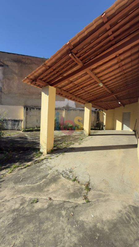 Casa, 3 quartos, 108 m² - Foto 9