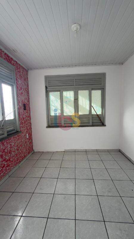 Casa, 3 quartos, 108 m² - Foto 3