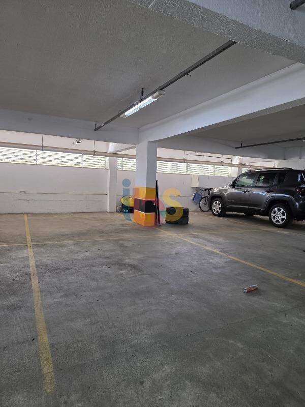 Apartamento, 3 quartos, 93 m² - Foto 4