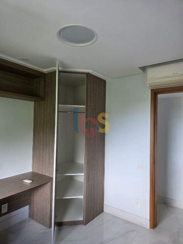 Apartamento, 3 quartos, 93 m² - Foto 15