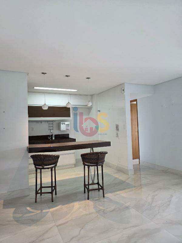 Apartamento, 3 quartos, 93 m² - Foto 7