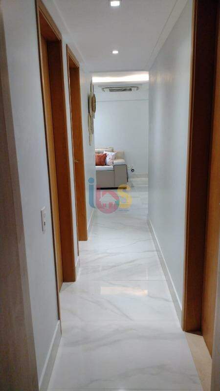 Apartamento, 3 quartos, 93 m² - Foto 14