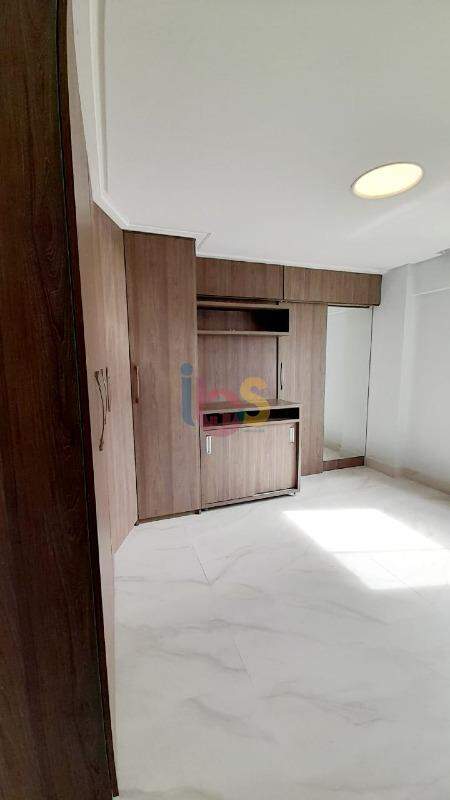 Apartamento, 3 quartos, 93 m² - Foto 16