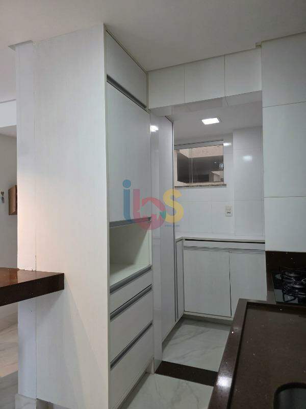 Apartamento, 3 quartos, 93 m² - Foto 8