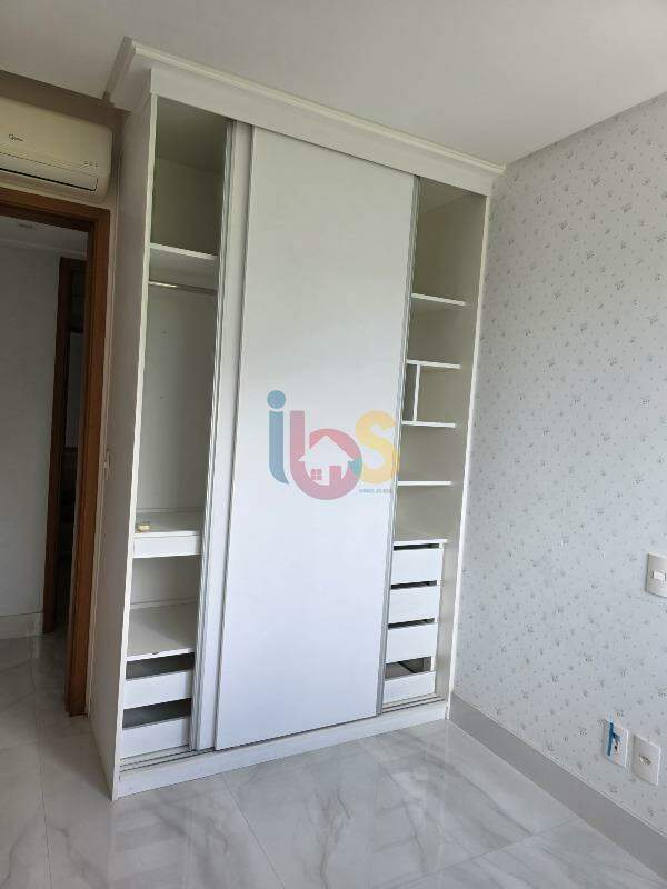 Apartamento, 3 quartos, 93 m² - Foto 13