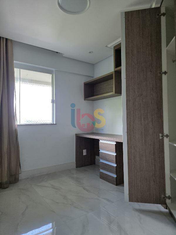 Apartamento, 3 quartos, 93 m² - Foto 6