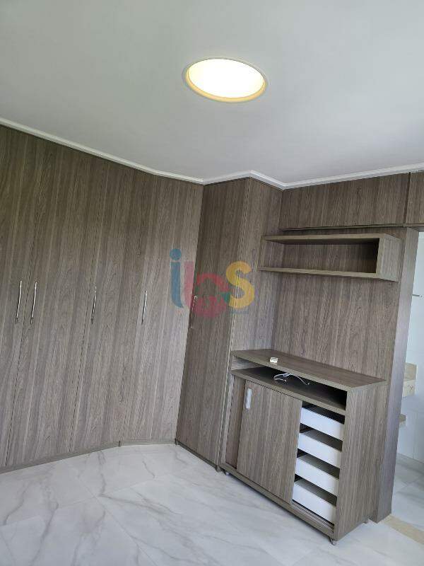 Apartamento, 3 quartos, 93 m² - Foto 12