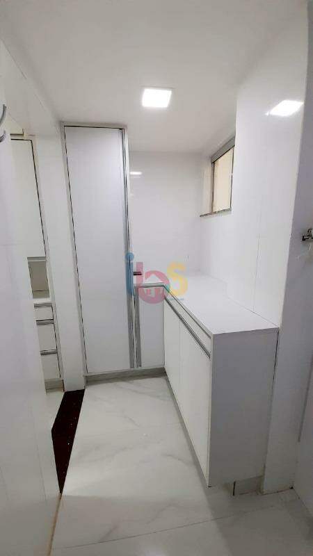 Apartamento, 3 quartos, 93 m² - Foto 10