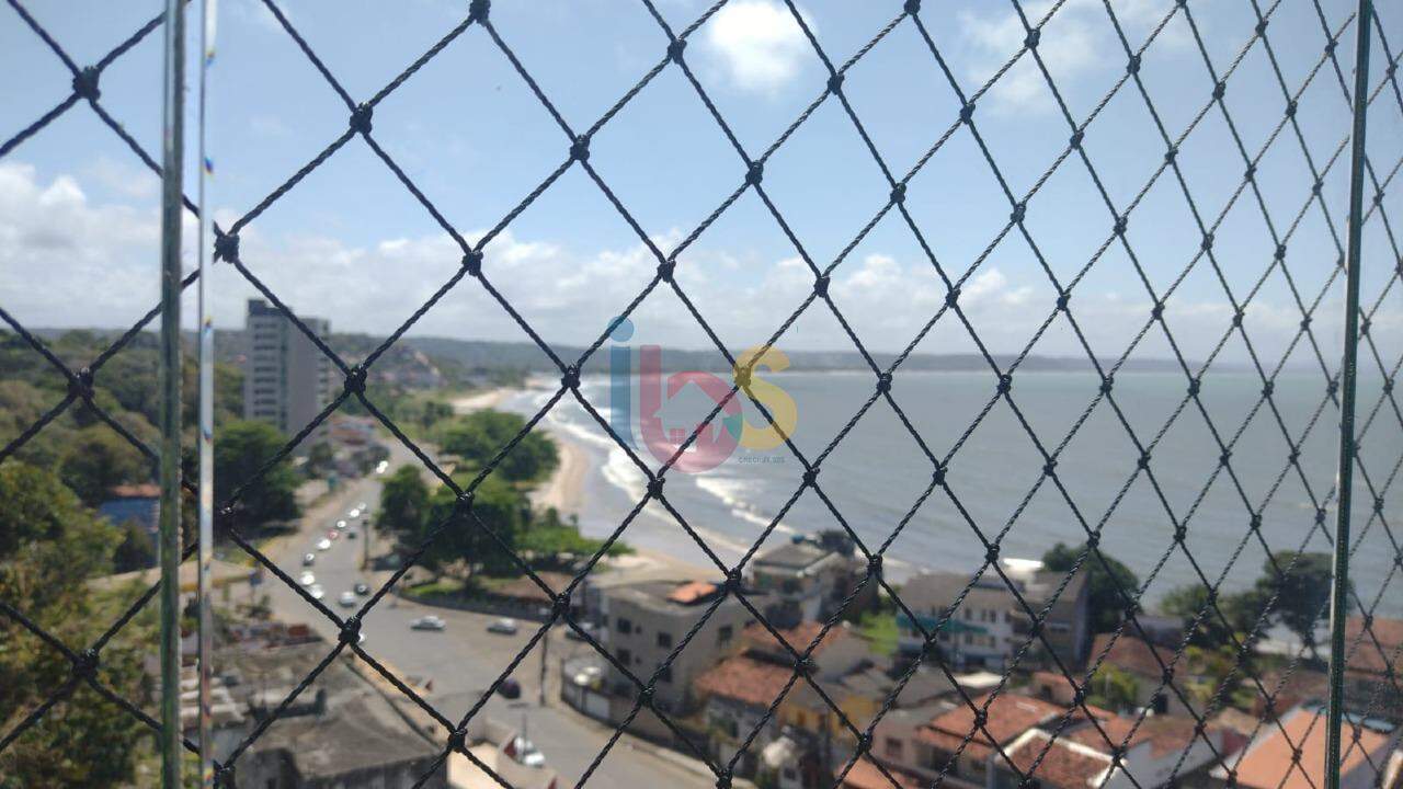 Apartamento, 3 quartos, 93 m² - Foto 11