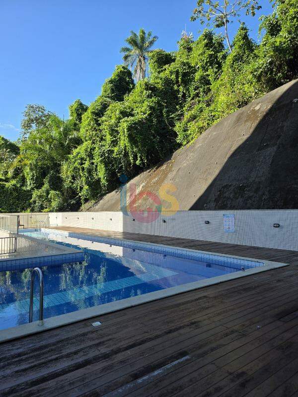 Apartamento, 3 quartos, 93 m² - Foto 1