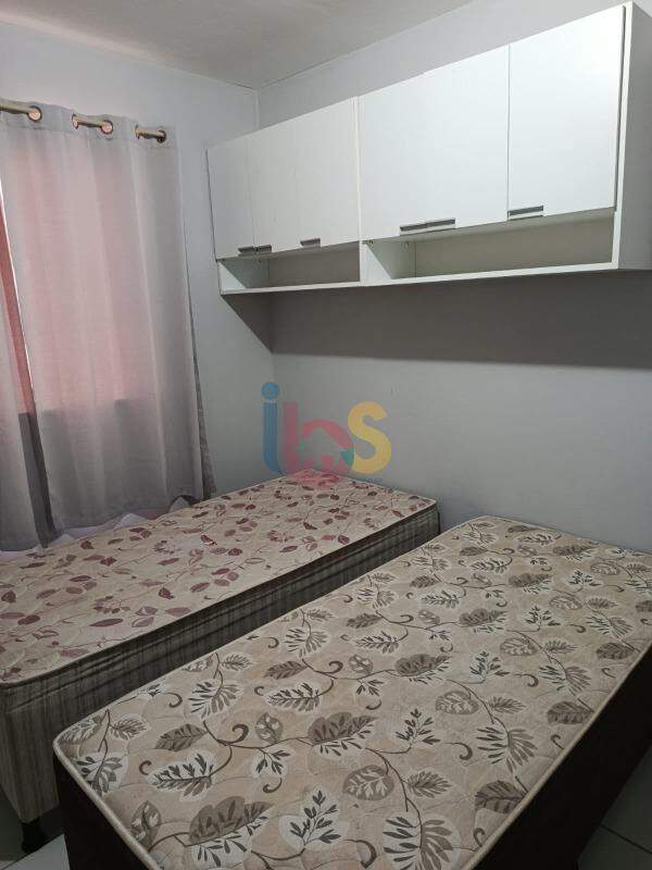 Apartamento, 2 quartos, 60 m² - Foto 7