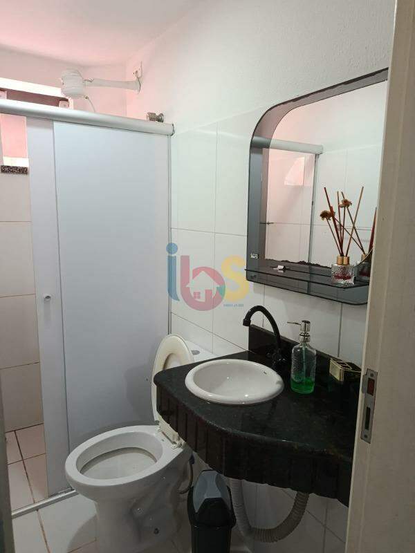 Apartamento, 2 quartos, 60 m² - Foto 9