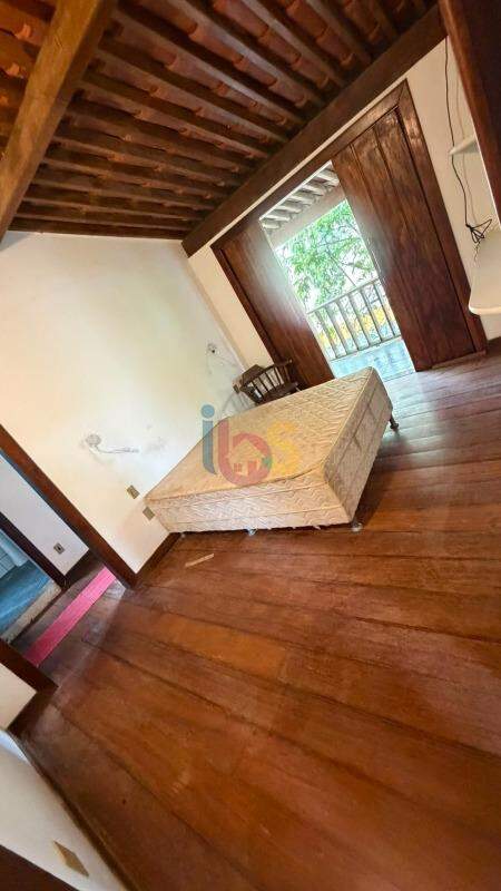 Casa, 4 quartos, 280 m² - Foto 22
