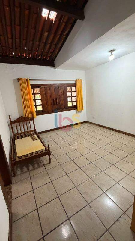 Casa, 4 quartos, 280 m² - Foto 14
