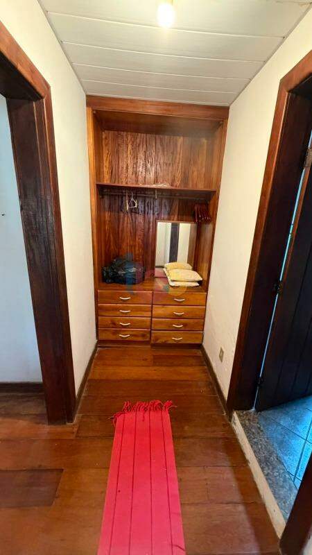 Casa, 4 quartos, 280 m² - Foto 24