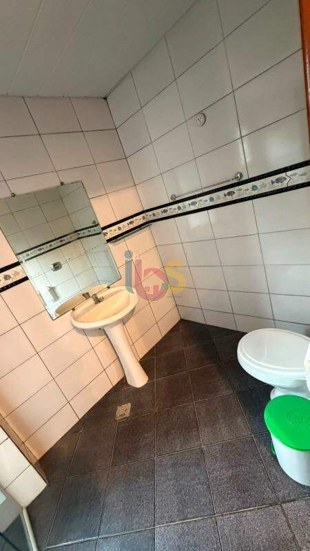 Casa, 4 quartos, 280 m² - Foto 25