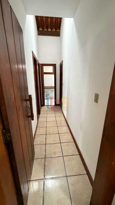 Casa, 4 quartos, 280 m² - Foto 13