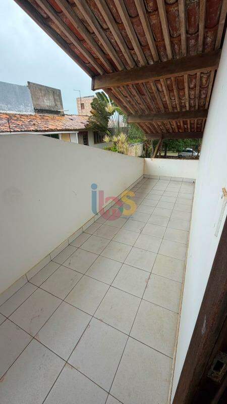 Casa, 4 quartos, 280 m² - Foto 20