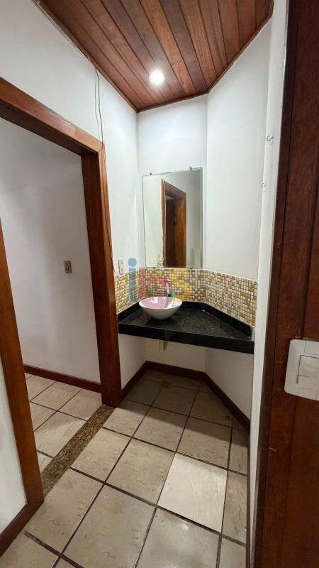 Casa, 4 quartos, 280 m² - Foto 12