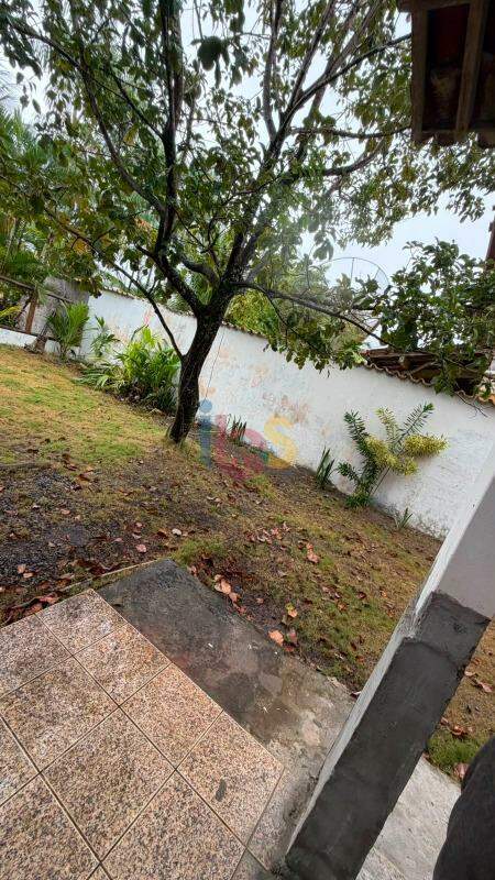 Casa, 4 quartos, 280 m² - Foto 29