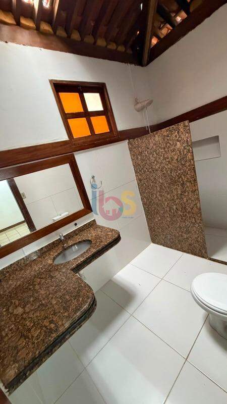 Casa, 4 quartos, 280 m² - Foto 17
