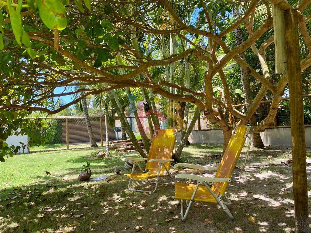 Casa, 4 quartos, 280 m² - Foto 5