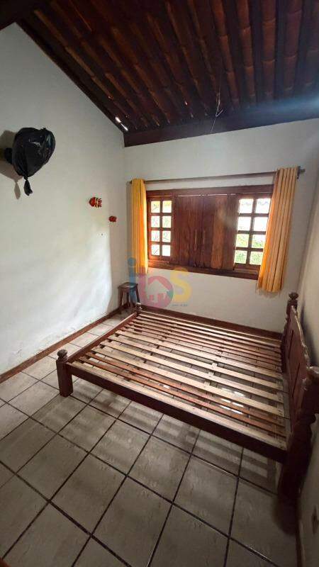 Casa, 4 quartos, 280 m² - Foto 16