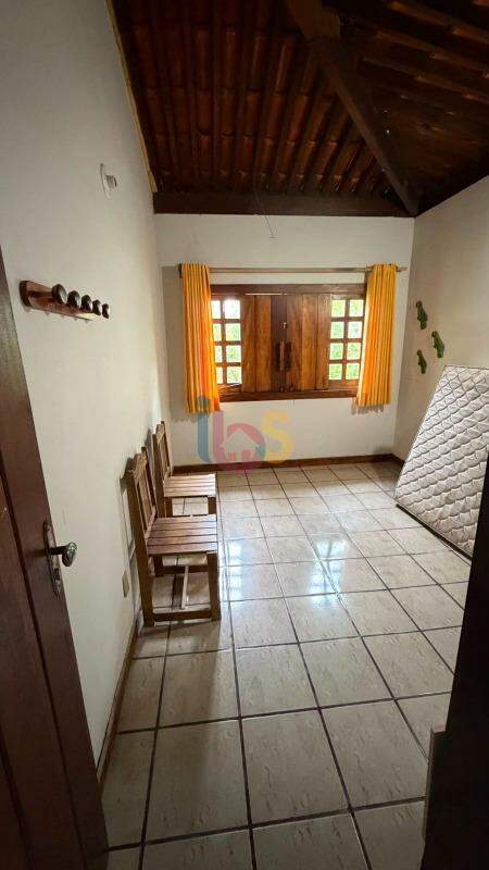 Casa, 4 quartos, 280 m² - Foto 18