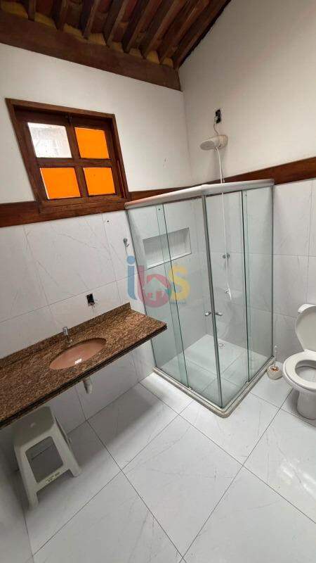 Casa, 4 quartos, 280 m² - Foto 15