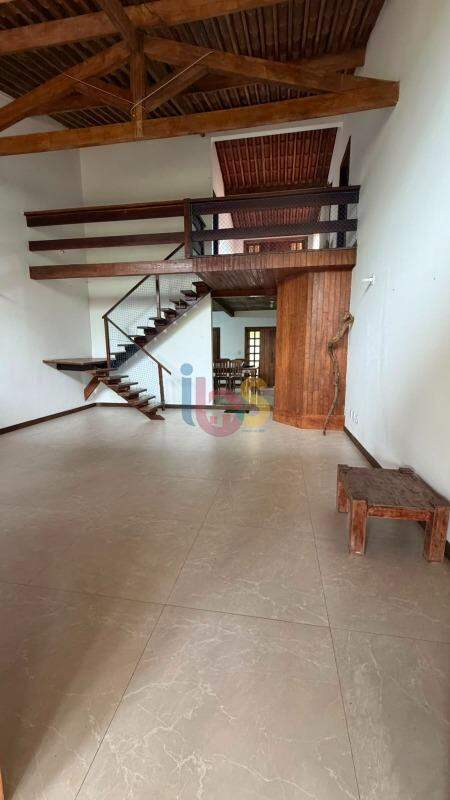 Casa, 4 quartos, 280 m² - Foto 9