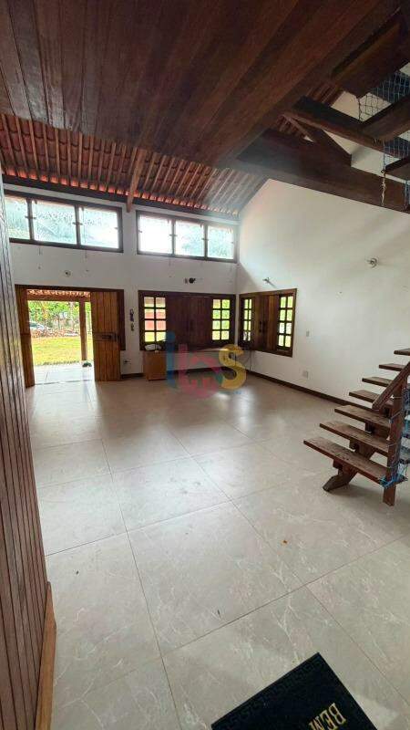 Casa, 4 quartos, 280 m² - Foto 7